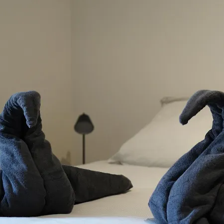 Les Combles D'eliot - Charme Sur La Vallee Chambon-sur-Lac