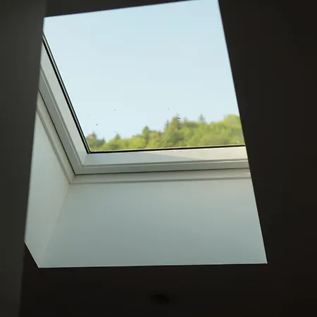 Les Combles D'eliot - Charme Sur La Vallee Chambon-sur-Lac