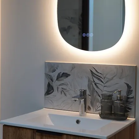 Les Combles D'eliot - Charme Sur La Vallee