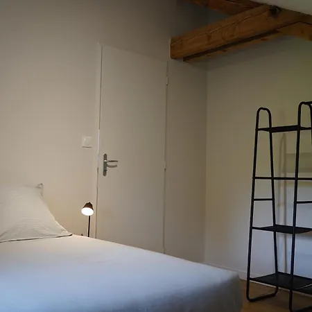 Les Combles D'eliot - Charme Sur La Vallee *