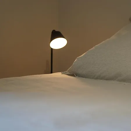 Apartment Les Combles D'eliot - Charme Sur La Vallee *