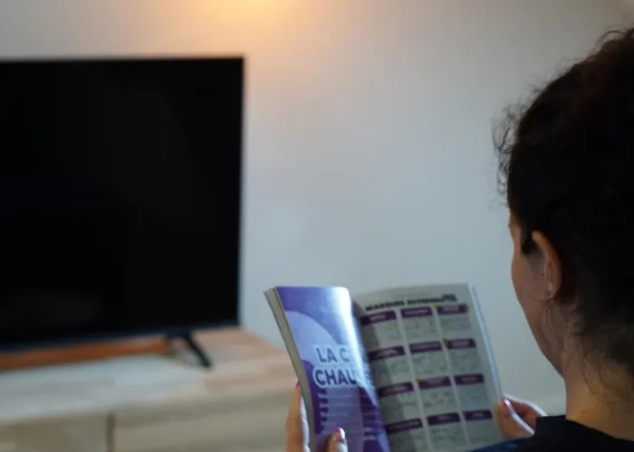 Les Combles D'eliot - Charme Sur La Vallee